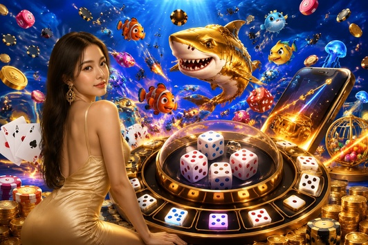 69bet