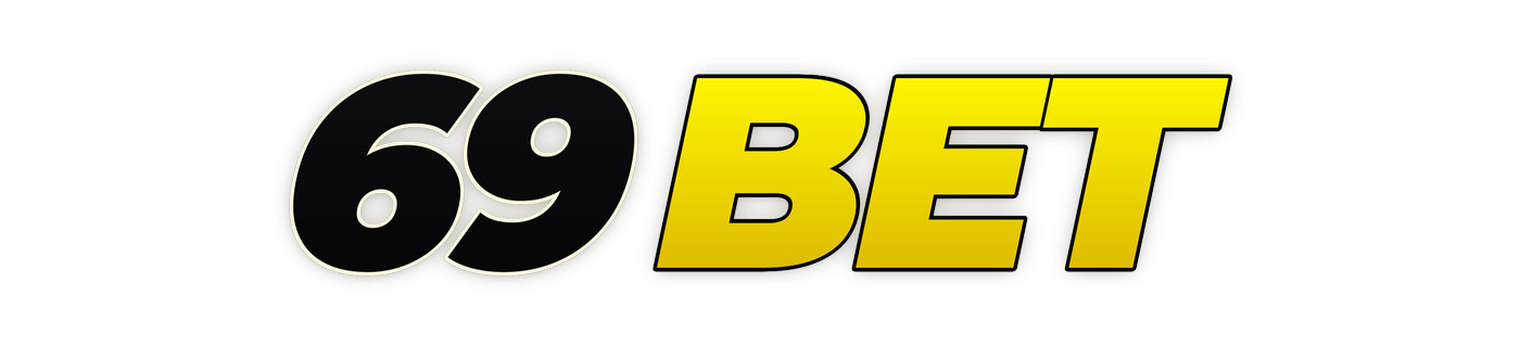 69bet